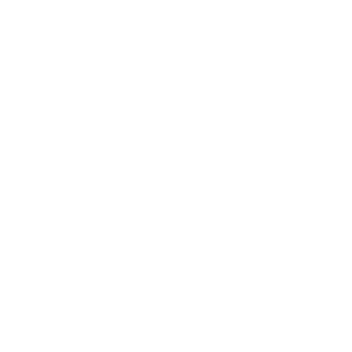 Dreamer Athletics