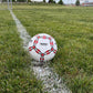 Dreamer Athletics Hybrid Soccer Ball