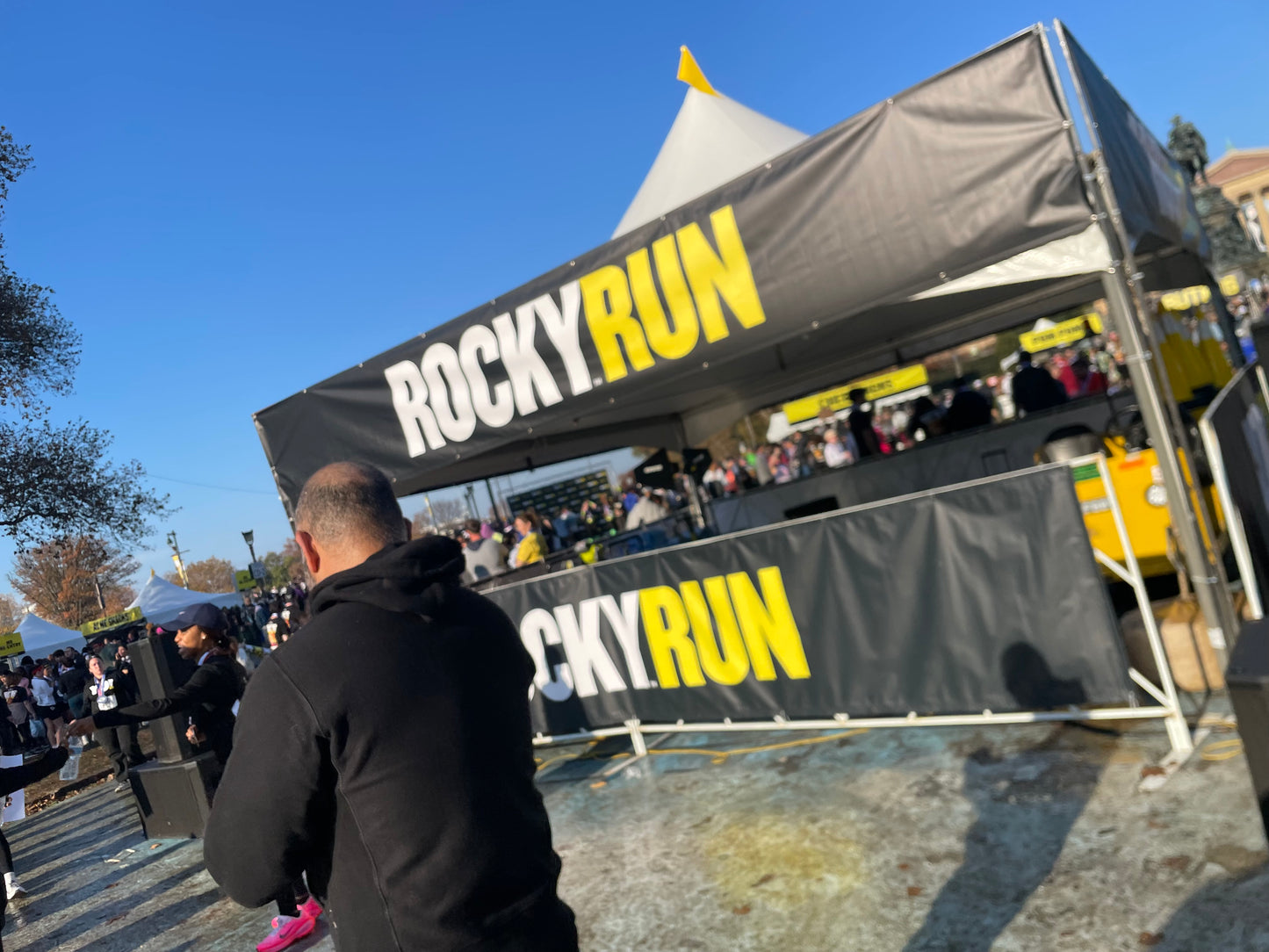 Dreamer Athletics Paneled Cap