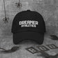 Dreamer Athletics Paneled Cap