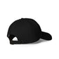 Dreamer Athletics Paneled Cap